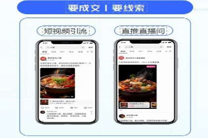 SEM托管策略：看行业巨头如何操作