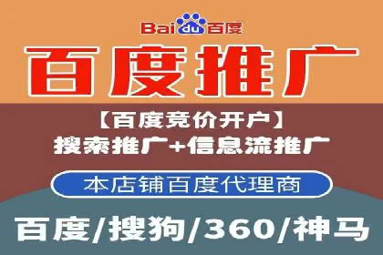 百度竞价策略：实战案例分析